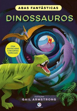 Dinossauros Dinossauros