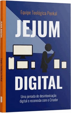 Jejum Digital