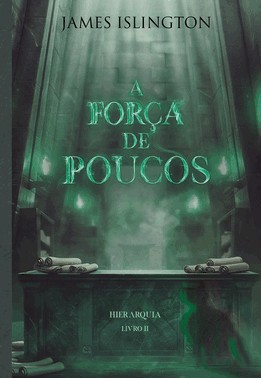 A Força de Poucos