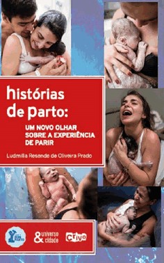 Historias De Parto