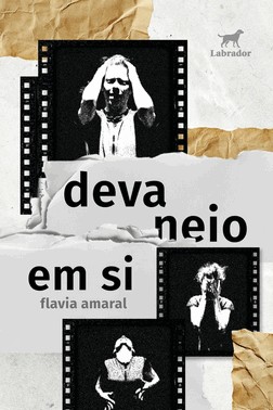 Devaneio Em Si