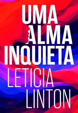 Uma Alma Inquieta