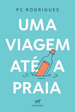 Uma Viagem Até A Praia Uma Viagem Até A Praia