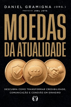 Moedas Da Atualidade Moedas Da Atualidade