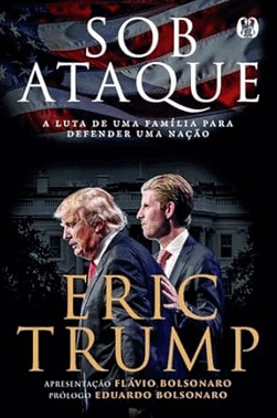 Sob Ataque