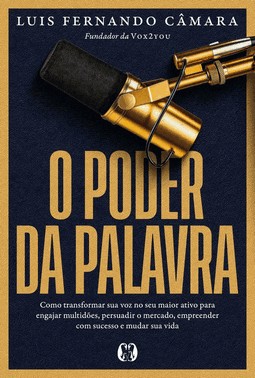 O Poder da Palavra