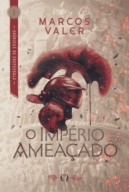 O Império Ameaçado O Império Ameaçado