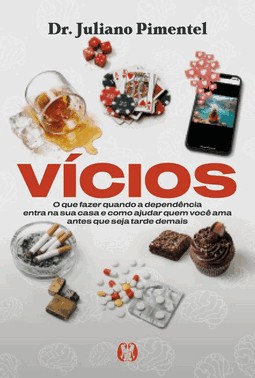 Vícios