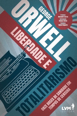 Liberdade E Totalitarismo