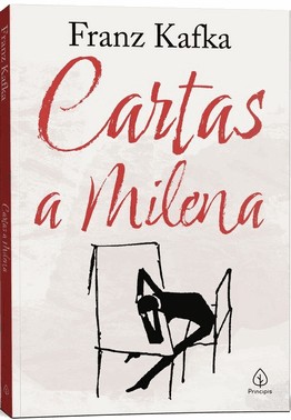 Cartas a Milena