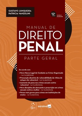 Manual De Direito Penal - 12Ed/26