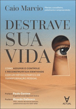 Destrave Sua Vida Destrave Sua Vida