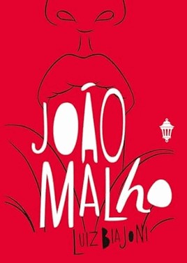 João Malho