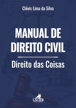 Manual De Direito Civil