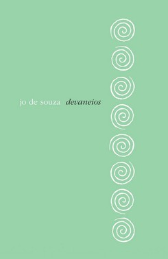 Devaneios
