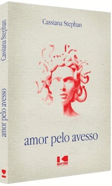 Amor Pelo Avesso