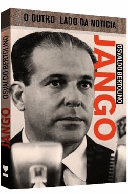Jango - O Outro Lado Da Notícia