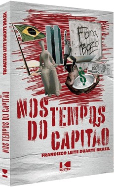 Nos Tempos Do Capitão