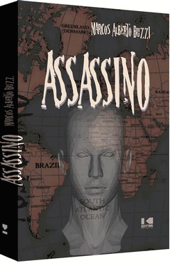 Assassino