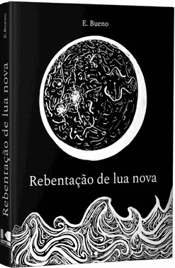 Rebentação De Lua Nova