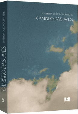 Caminho Das Aves