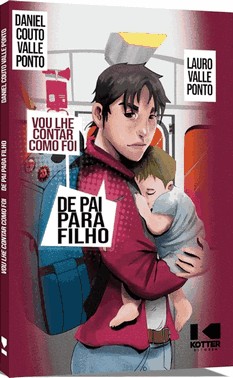 De Pai Para Filho