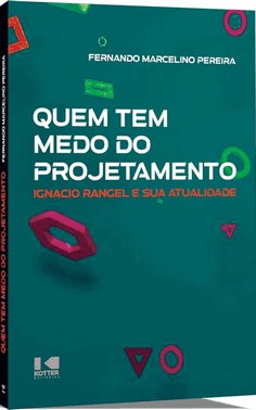 Quem Tem Medo Do Projetamento?