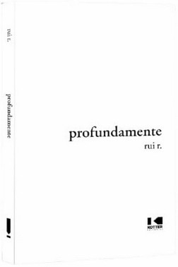Profundamente