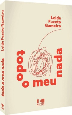 Todo O Meu Nada