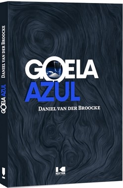 Goela Azul