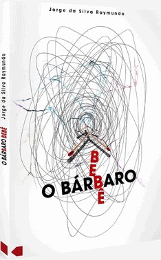 O Bárbaro Bebê