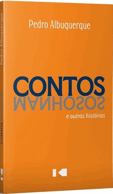 Contos Manhosos