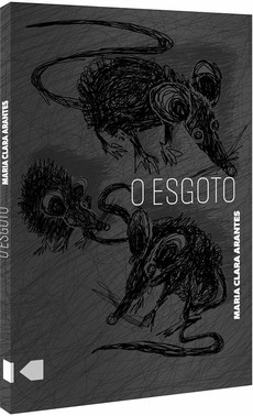 O Esgoto