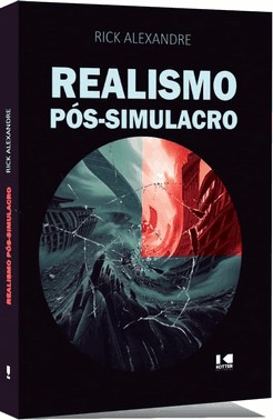 Realismo Pós-Simulacro