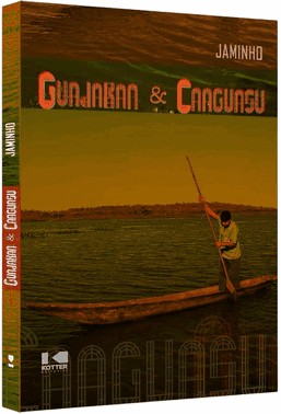 Guadakan E Caaguasu
