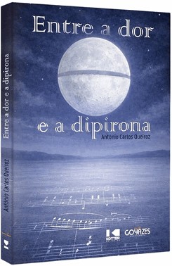Entre a Dor e a Dipirona