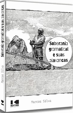 Soberania Gramatical E Suas Alavancas