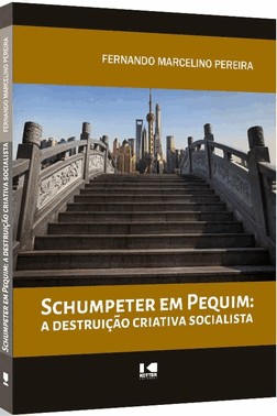 Schumpeter Em Pequim