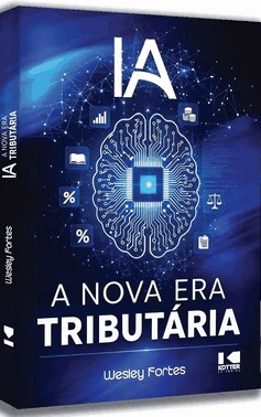 Ia - A Nova Era Tributária - 01Ed/26