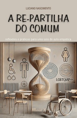 A Re-Partilha Do Comum