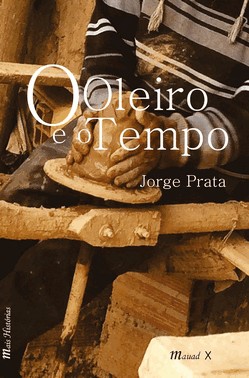 O Oleiro E O Tempo