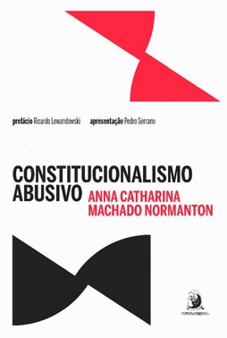 Constitucionalismo Abusivo - 01Ed/26