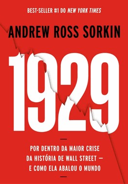 1929