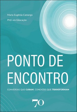 Ponto de Encontro - Conversas Que Curam, Conexões Que Transformam