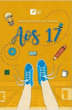 Aos 17