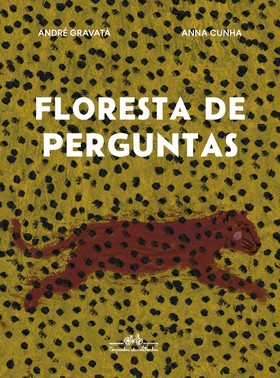 Floresta de Perguntas