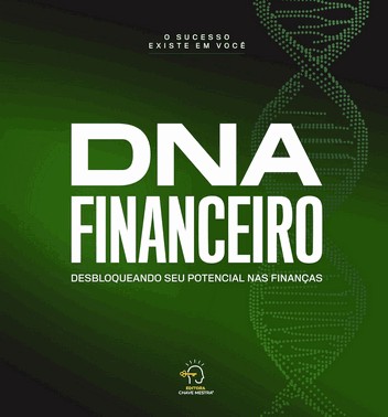 Dna Financeiro