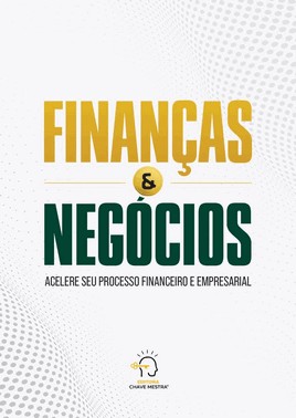 Finanças E Negócios