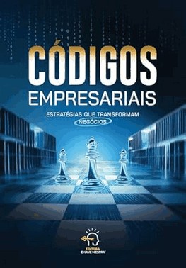 Codigos Empresariais
