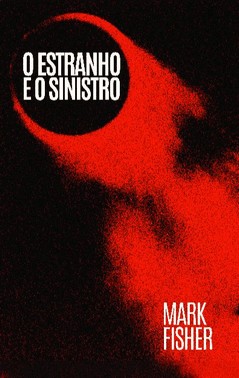 O Estranho e o Sinistro O Estranho e o Sinistro